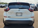 Used 2019 Nissan Murano S image 4