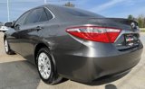 Used 2015 Toyota Camry LE image 5