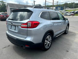 Used 2021 Subaru Ascent Limited w/ Technology Package image 5