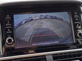 Used 2019 Mitsubishi Eclipse Cross ES image 5