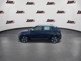 New 2024 Hyundai Venue Limited image 2