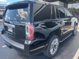 Used 2016 GMC Yukon Denali w/ Open Road Package image 5