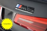 Used 2020 BMW M5 w/ Executive Package image 3