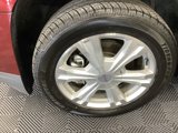 Used 2016 GMC Terrain SLE w/ Chrome Edition image 2