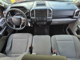 Used 2017 Ford F150 XLT w/ Equipment Group 302A Luxury image 4