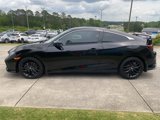 Used 2020 Honda Civic Si image 6