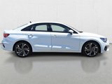 Certified 2022 Audi A3 2.0T Premium image 5
