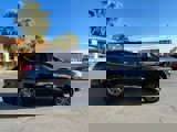 Used 2014 Hyundai Tucson SE image 6