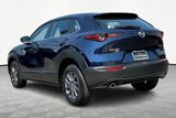 Certified 2025 MAZDA CX-30 AWD 2.5 S image 6