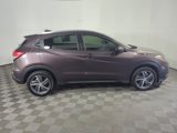 Used 2022 Honda HR-V EX image 3
