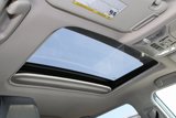 Used 2022 Toyota RAV4 XLE Premium image 6