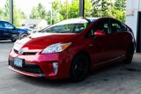 Used 2012 Toyota Prius image 3