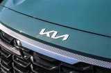 New 2025 Kia Seltos EX image 6