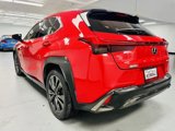 Used 2019 Lexus UX 200 F Sport image 5