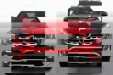 Used 2018 Mercedes-Benz GLA 250 4MATIC image 3