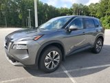 Used 2023 Nissan Rogue SV image 3