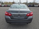 Used 2017 Nissan Altima 2.5 SV image 5