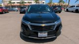 Certified 2024 Chevrolet Equinox LT image 3