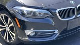 Used 2020 BMW 230i Coupe image 2