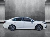 Used 2020 Subaru Legacy Limited image 3