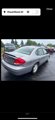 Used 2007 Ford Taurus SE image 5