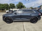 Used 2022 Lincoln Nautilus FWD w/ Premium Package image 4