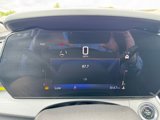 Certified 2024 Chevrolet Trax LT w/ Driver Confidence Package image 2