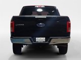 Used 2016 Ford F150 XLT image 4