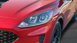 Used 2020 Ford Escape SE Sport image 4