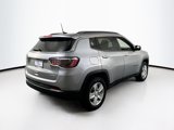 Used 2022 Jeep Compass Latitude w/ Convenience Group image 5