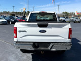 Used 2017 Ford F150 XL w/ Equipment Group 101A Mid image 4