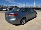 Used 2020 Toyota Corolla LE image 5