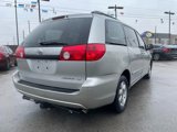 Used 2006 Toyota Sienna CE image 5