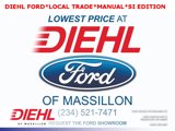 Used 2018 Honda Civic Si image 3