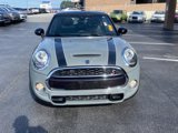 Used 2019 MINI Cooper S image 3