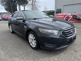 Used 2015 Ford Taurus Limited image 3