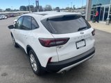 New 2025 Ford Escape Active image 6