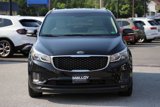 Used 2016 Kia Sedona LX w/ Option Group 020 image 4