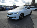 Used 2017 Honda Accord EX-L image 3