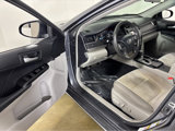 Used 2012 Toyota Camry LE image 2