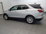 Used 2018 Chevrolet Equinox LT image 3