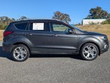 Used 2019 Ford Escape Titanium image 3