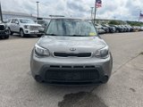 Used 2016 Kia Soul image 2