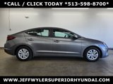 Used 2019 Hyundai Elantra SE w/ Cargo Package image 2