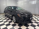 Used 2022 Toyota Corolla LE image 3