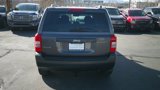 Used 2015 Jeep Patriot Sport image 4