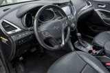 Used 2016 Hyundai Santa Fe Sport 2.0T w/ Option Group 05 image 4
