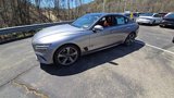 New 2025 Genesis G70 3.3T Advanced w/ Sport Prestige Package image 2