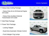 Used 2012 GMC Sierra 1500 SLE w/ Power Tech Package image 6