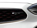 Used 2021 Kia Forte GT w/ GT2 Package image 5